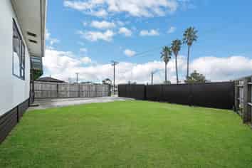 5 Atkinson Avenue, Papatoetoe