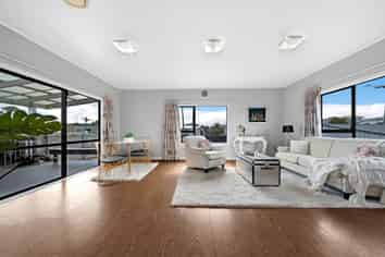 5 Atkinson Avenue, Papatoetoe