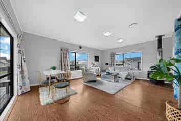 5 Atkinson Avenue, Papatoetoe