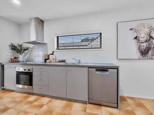 17/955 Mount Eden Road, Three Kings