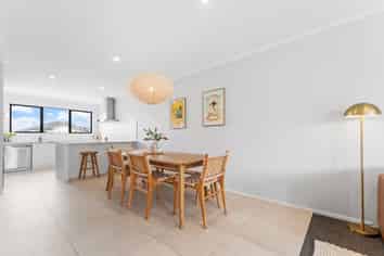 30A Kukuwai Avenue, Red Beach