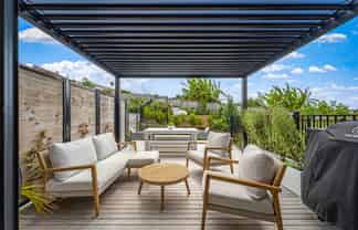 30A Kukuwai Avenue, Red Beach