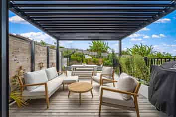 30A Kukuwai Avenue, Red Beach