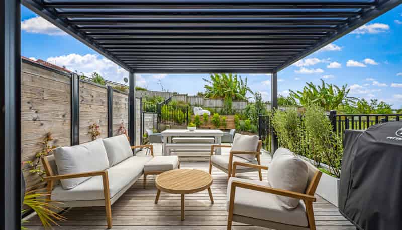 30A Kukuwai Avenue, Red Beach