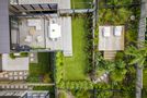 30A Kukuwai Avenue, Red Beach, Rodney, Auckland