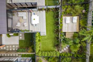 30A Kukuwai Avenue, Red Beach