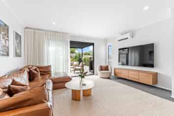 30A Kukuwai Avenue, Red Beach