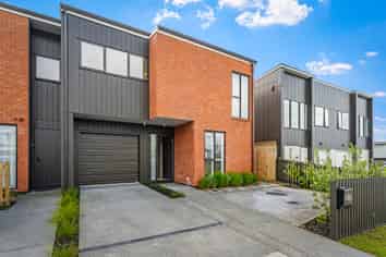 30A Kukuwai Avenue, Red Beach