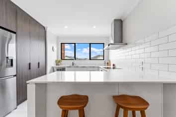 30A Kukuwai Avenue, Red Beach