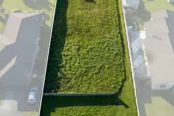 68 Western Road, Ngongotaha