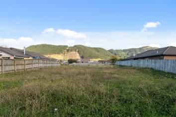 68 Western Road, Ngongotaha