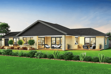 68 Western Road, Ngongotaha