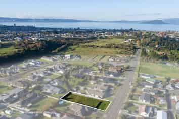 68 Western Road, Ngongotaha