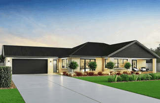 68 Western Road, Ngongotaha