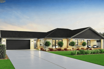 68 Western Road, Ngongotaha