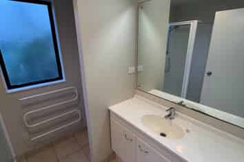 41 Spalding Rise, Golflands