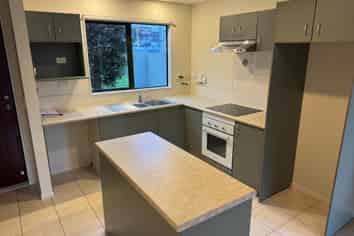 41 Spalding Rise, Golflands