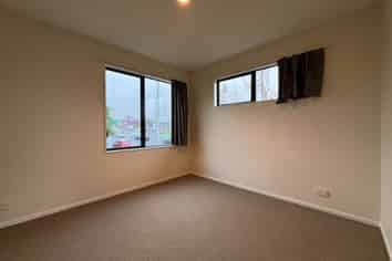 41 Spalding Rise, Golflands