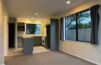  Spalding Rise, Golflands