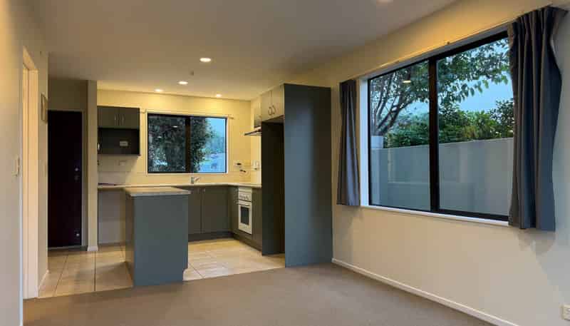  Spalding Rise, Golflands