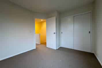 41 Spalding Rise, Golflands