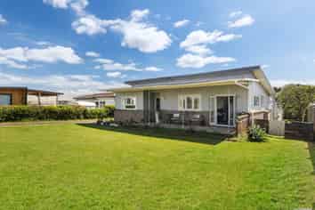 28 Buckland Road, Tuakau