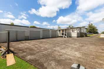 28 Buckland Road, Tuakau