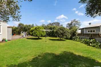 28 Buckland Road, Tuakau