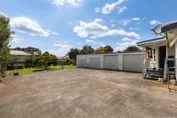 28 Buckland Road, Tuakau