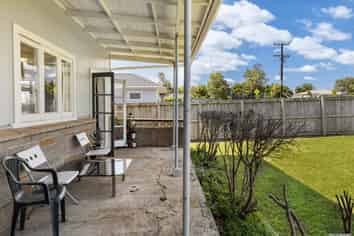 28 Buckland Road, Tuakau