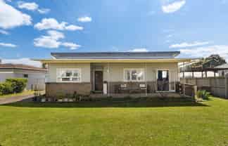 28 Buckland Road, Tuakau