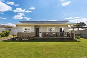 28 Buckland Road, Tuakau