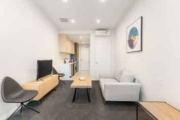 Room 1/302 Te Irirangi Drive, Flat Bush