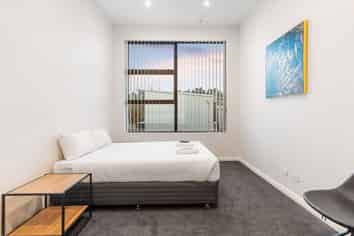 Room 1/302 Te Irirangi Drive, Flat Bush