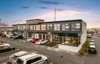 Room 1/302 Te Irirangi Drive, Flat Bush