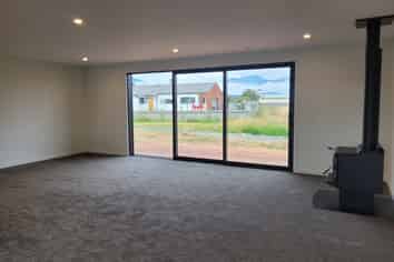 12 Willett Way, Te Anau