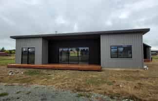 12 Willett Way, Te Anau