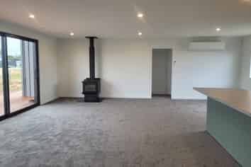 12 Willett Way, Te Anau