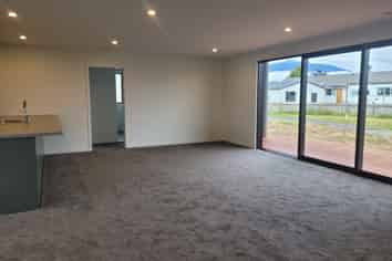 12 Willett Way, Te Anau