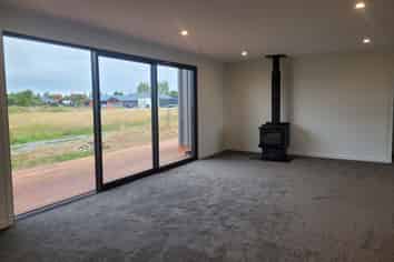 12 Willett Way, Te Anau