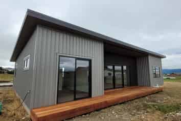 12 Willett Way, Te Anau