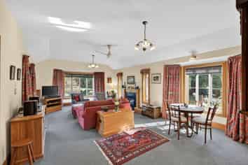 14 Piako Drive, Darfield