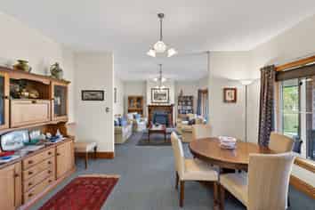 14 Piako Drive, Darfield