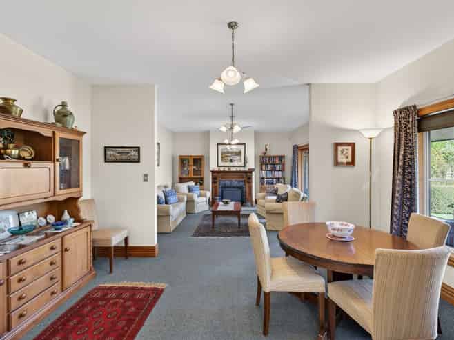 14 Piako Drive, Darfield