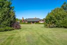 14 Piako Drive, Darfield, Selwyn, Canterbury
