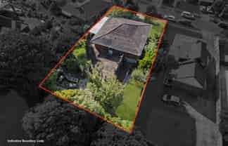 18 Mark Edward Drive, Half Moon Bay