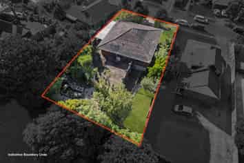 18 Mark Edward Drive, Half Moon Bay