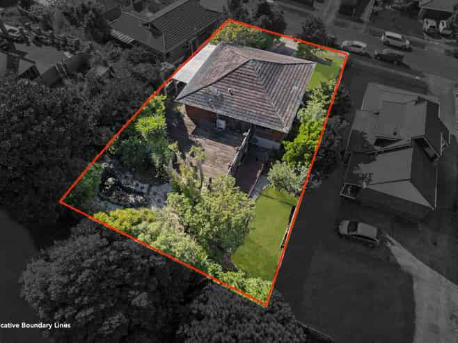 18 Mark Edward Drive, Half Moon Bay