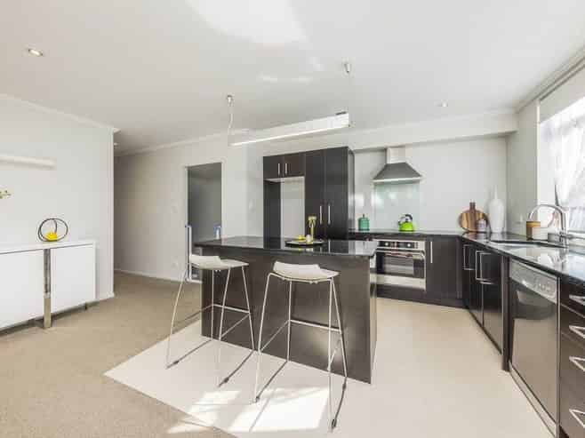 65/182 Flat Bush School Road, Flat Bush