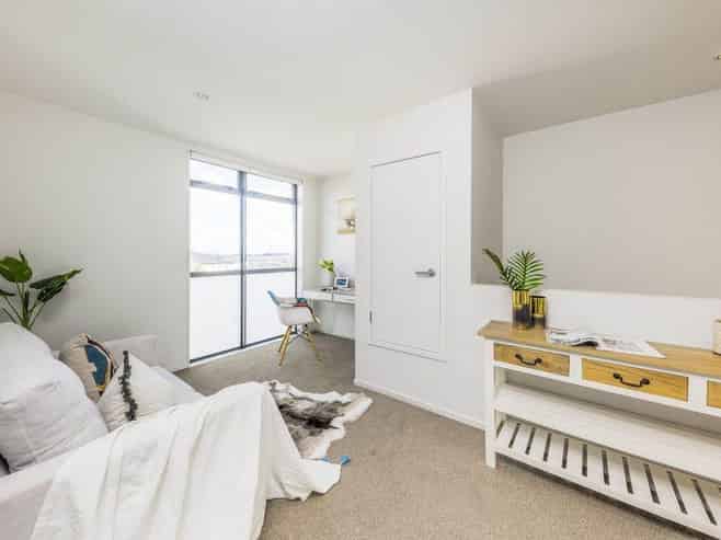 65/182 Flat Bush School Road, Flat Bush